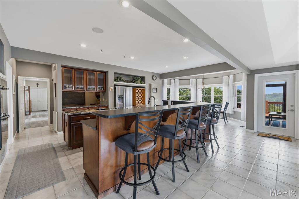Rockwood Forest 4 Lts 2 & 3 Bdy - Residential