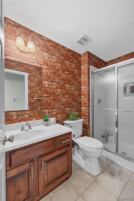 Rockwood Forest 4 Lts 2 & 3 Bdy - Residential