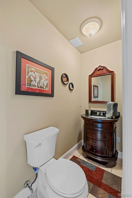 Rockwood Forest 4 Lts 2 & 3 Bdy - Residential