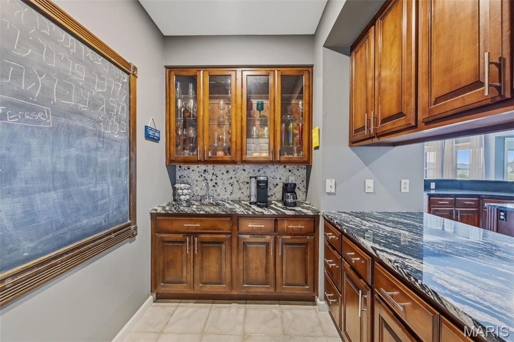 Rockwood Forest 4 Lts 2 & 3 Bdy - Residential