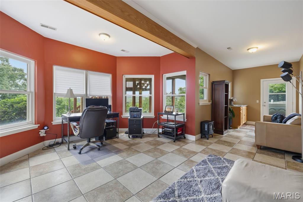 Rockwood Forest 4 Lts 2 & 3 Bdy - Residential