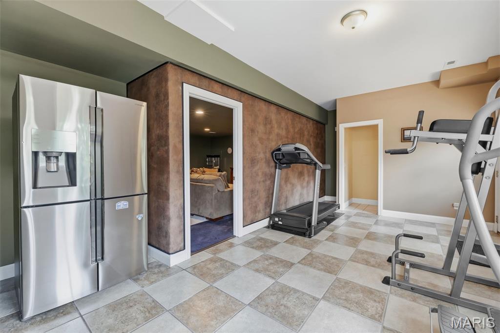 Rockwood Forest 4 Lts 2 & 3 Bdy - Residential
