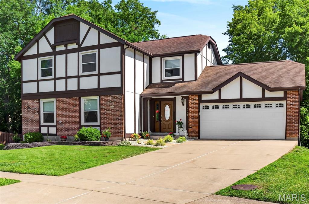 Lake Of The Woods - Residential