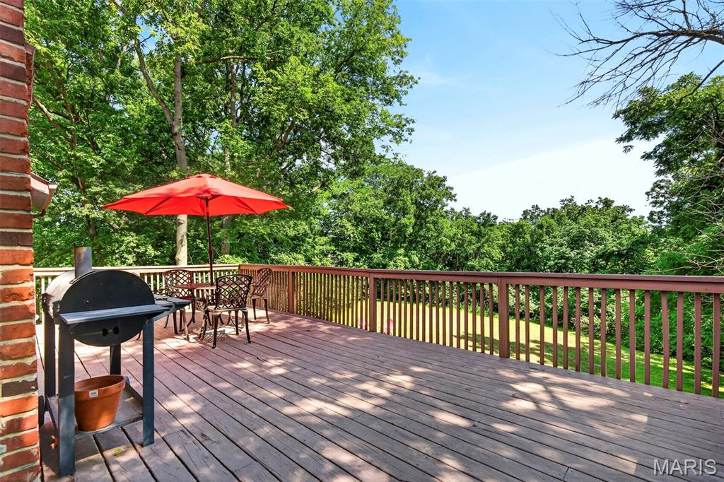 Lake Of The Woods - Residential