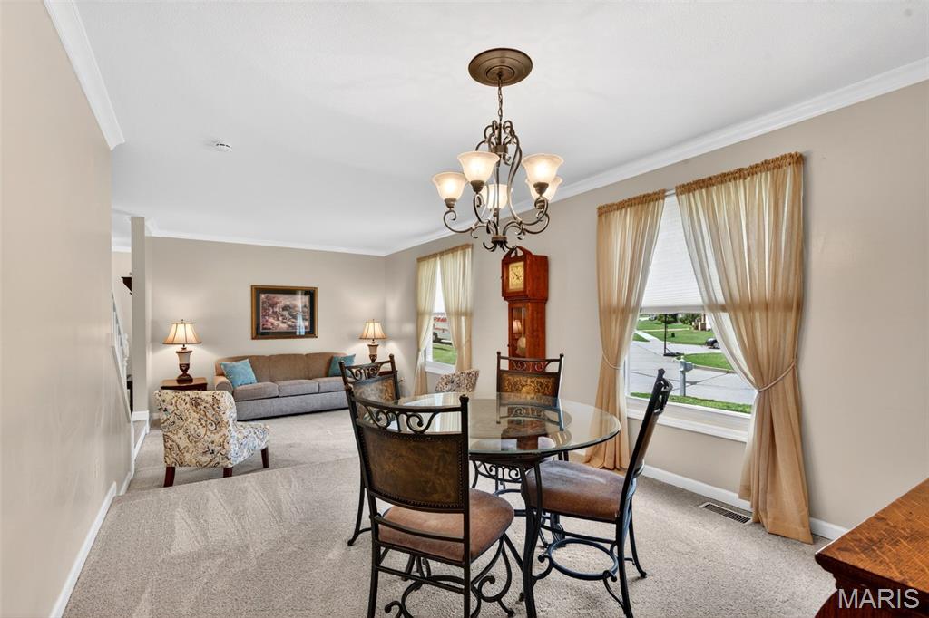 Lake Of The Woods - Residential