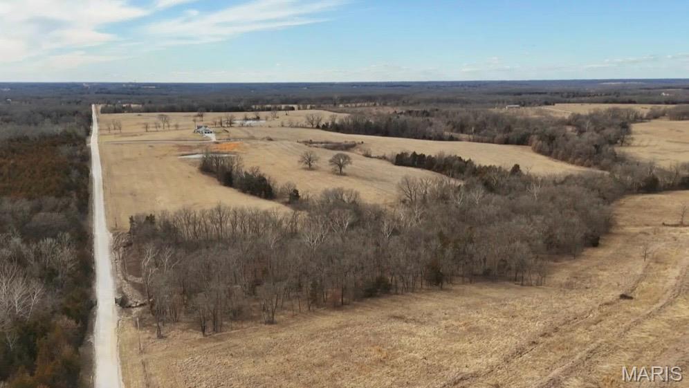 Lot 4 - Land