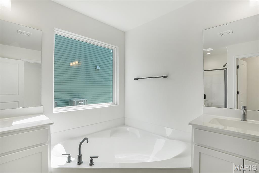 Regal Pines Enclave 37 - Residential
