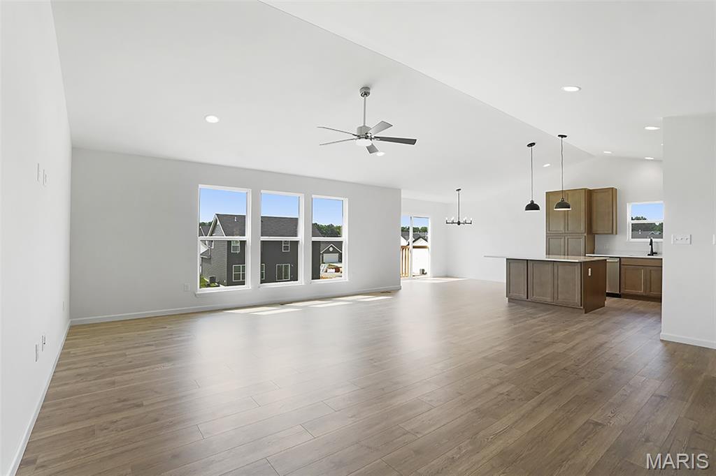 Regal Pines Enclave 37 - Residential