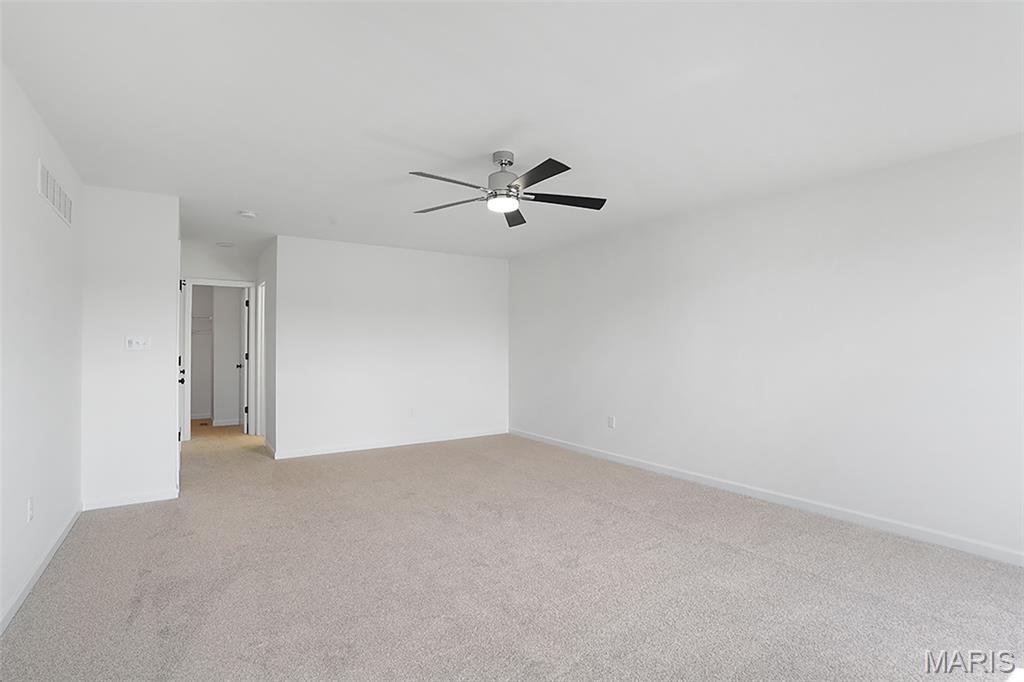 Regal Pines Enclave 37 - Residential