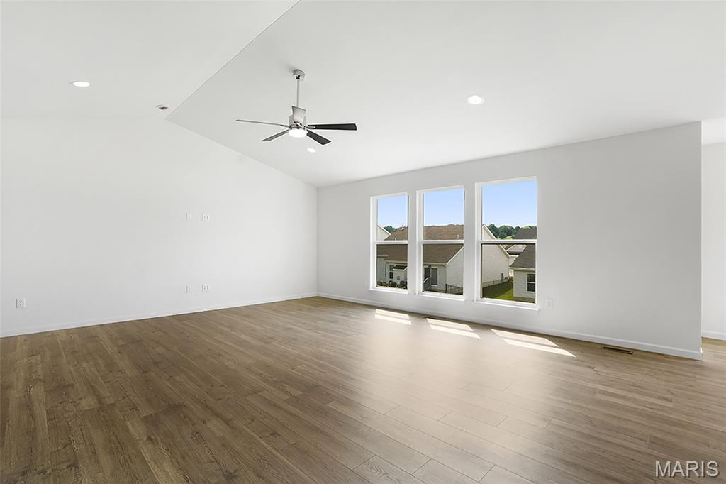 Regal Pines Enclave 37 - Residential