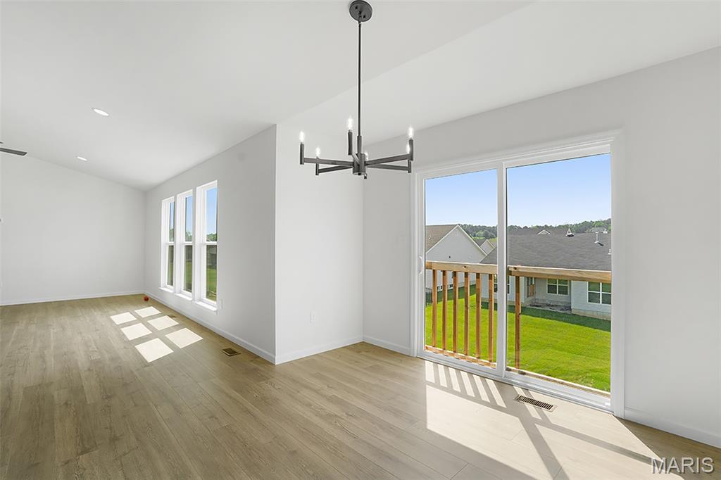 Regal Pines Enclave 37 - Residential