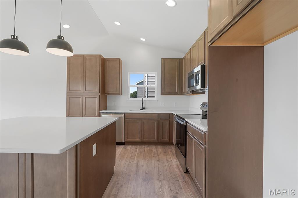 Regal Pines Enclave 37 - Residential