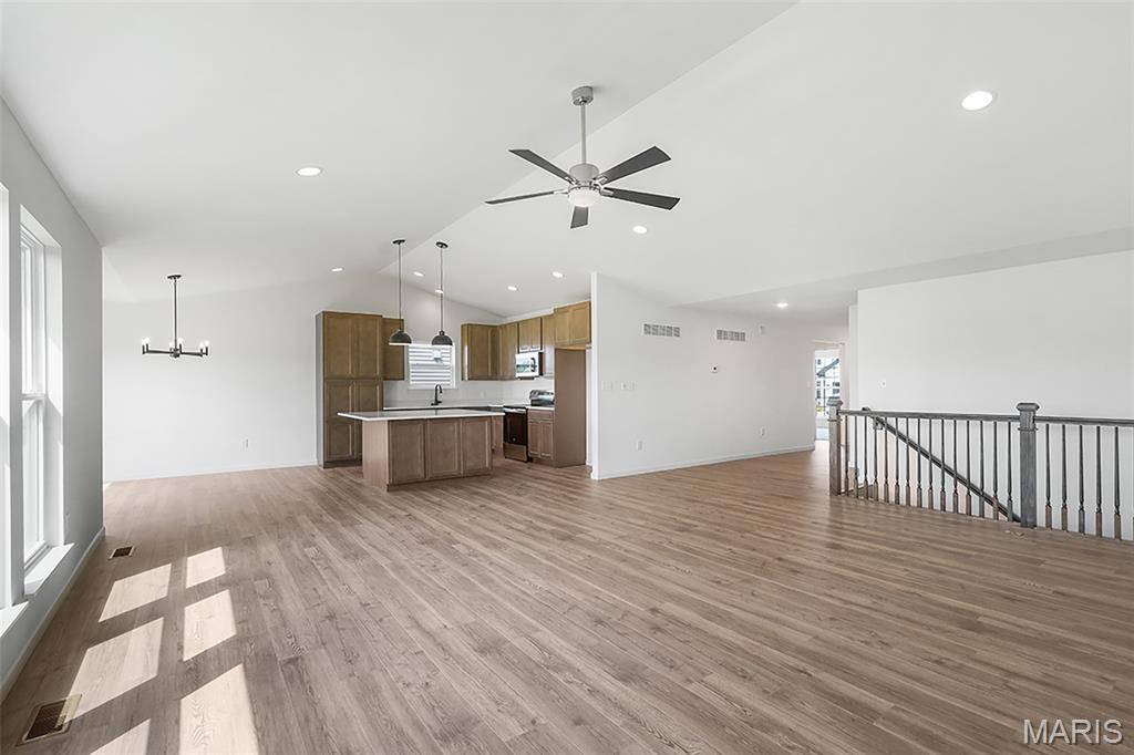 Regal Pines Enclave 37 - Residential