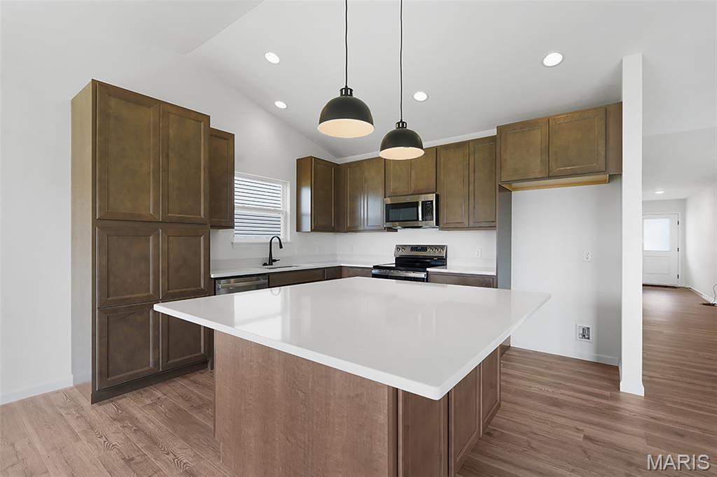 Regal Pines Enclave 37 - Residential