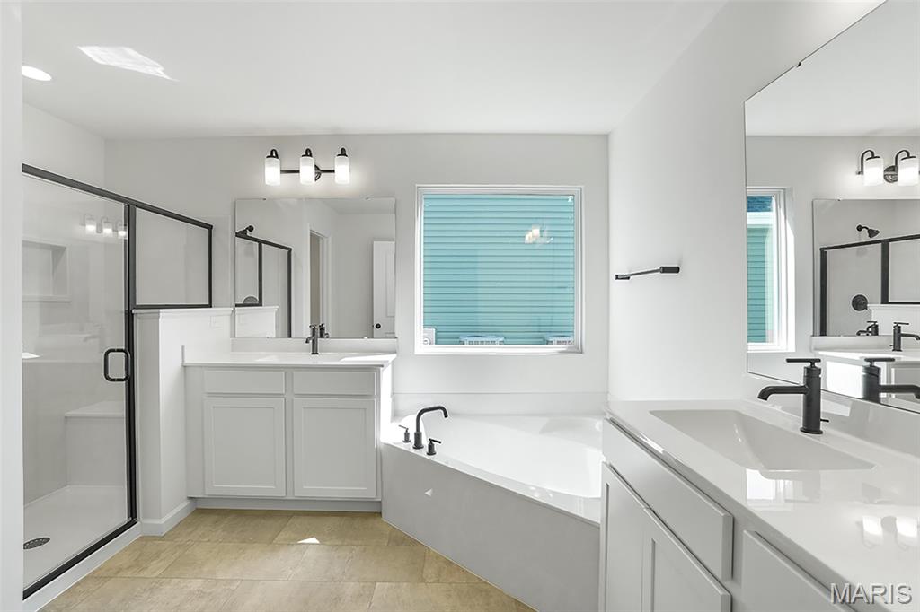 Regal Pines Enclave 37 - Residential