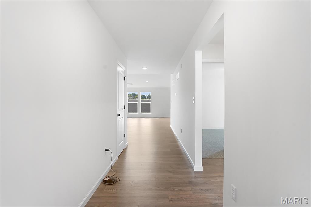 Regal Pines Enclave 37 - Residential