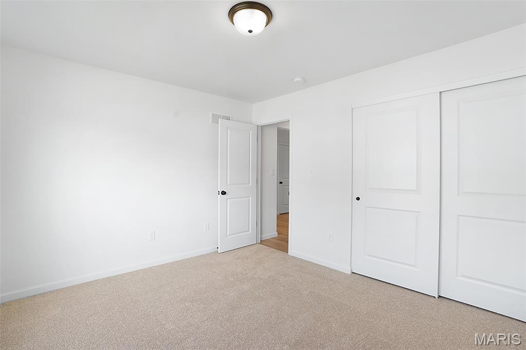 Regal Pines Enclave 37 - Residential
