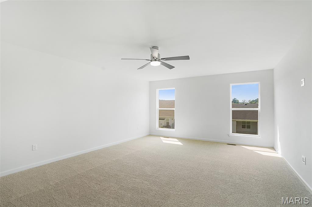 Regal Pines Enclave 37 - Residential