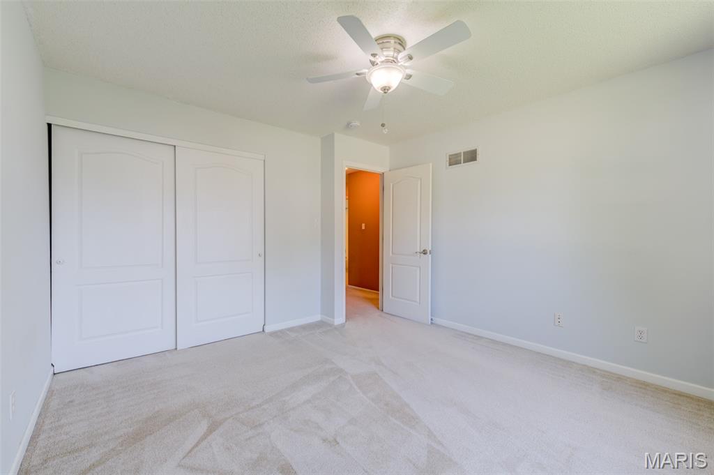 Carrington Place - Residential