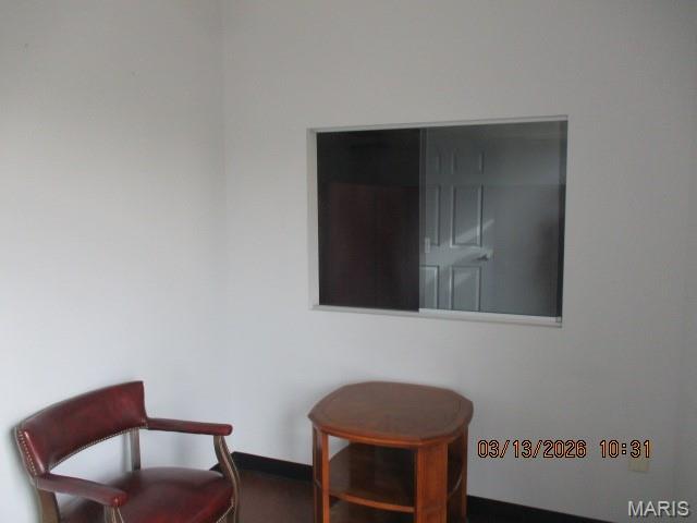 Union Corporate Center - Commercial Sale