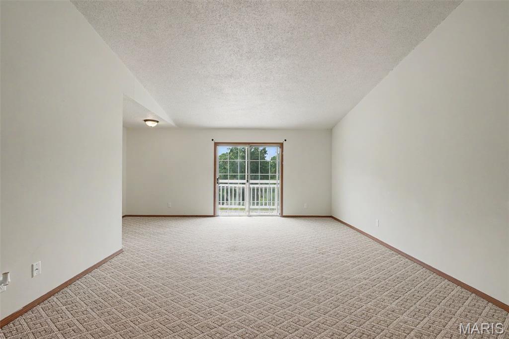 Carriage Court - Residential