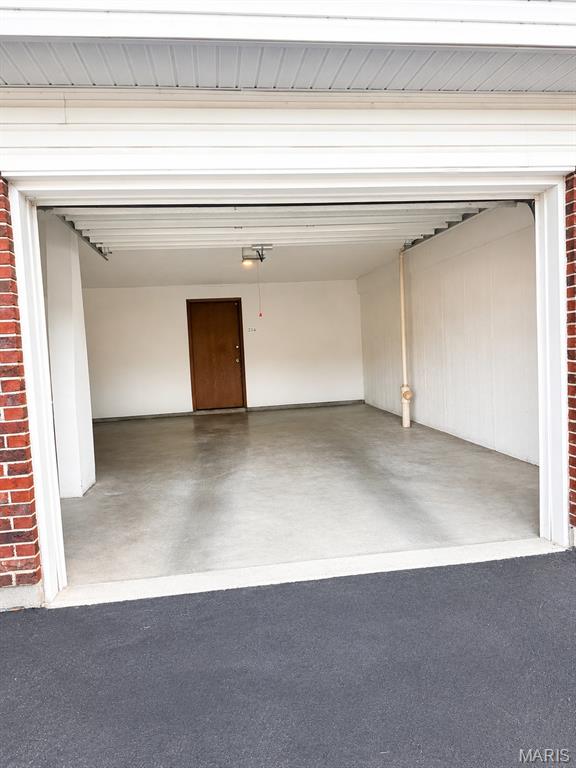Carriage Court - Residential