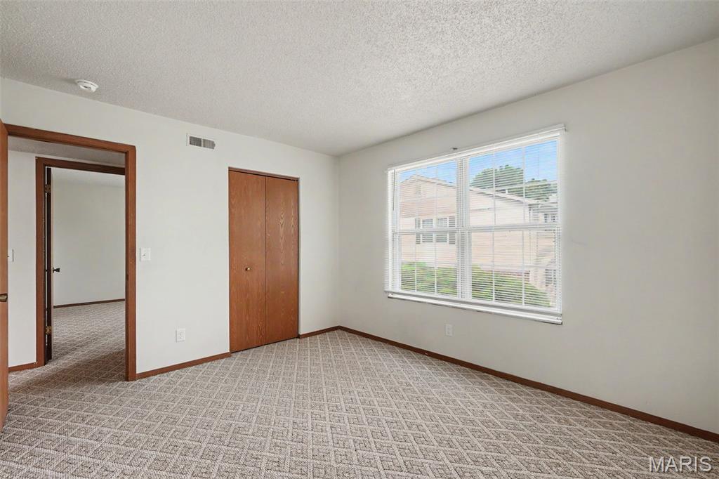 Carriage Court - Residential