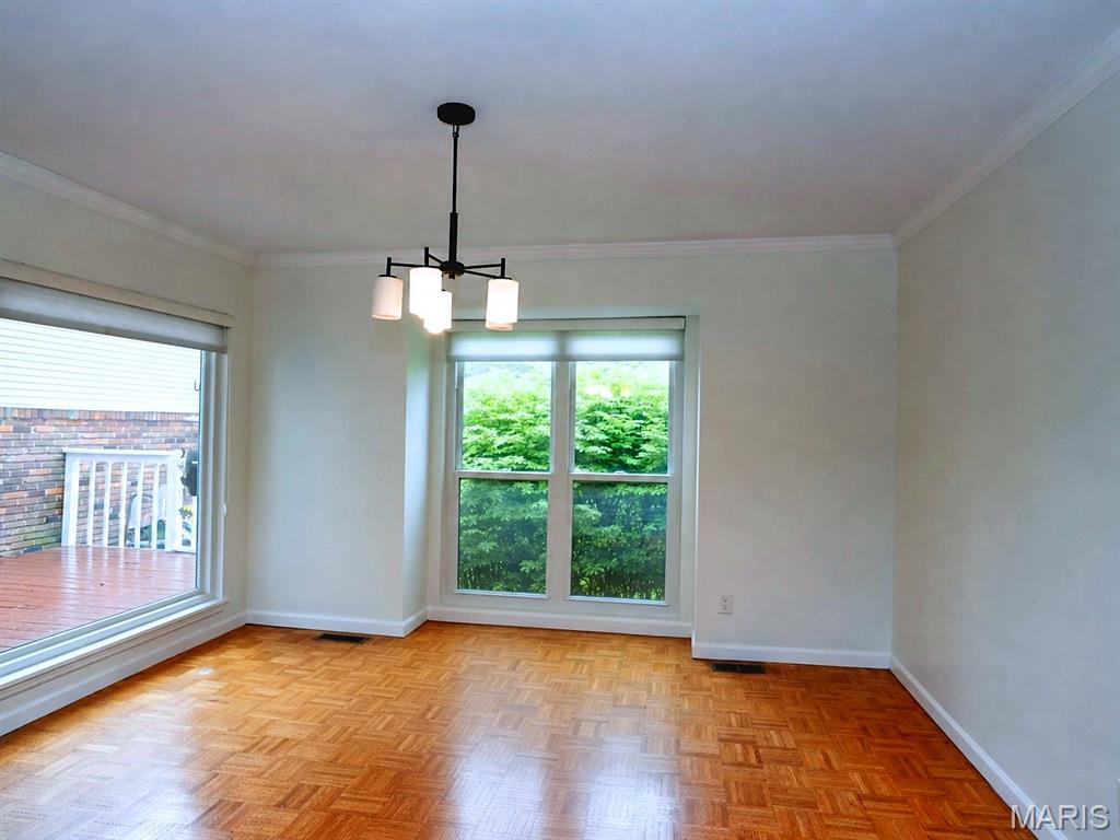 Briarcliff Condo Bldg 11 - Residential