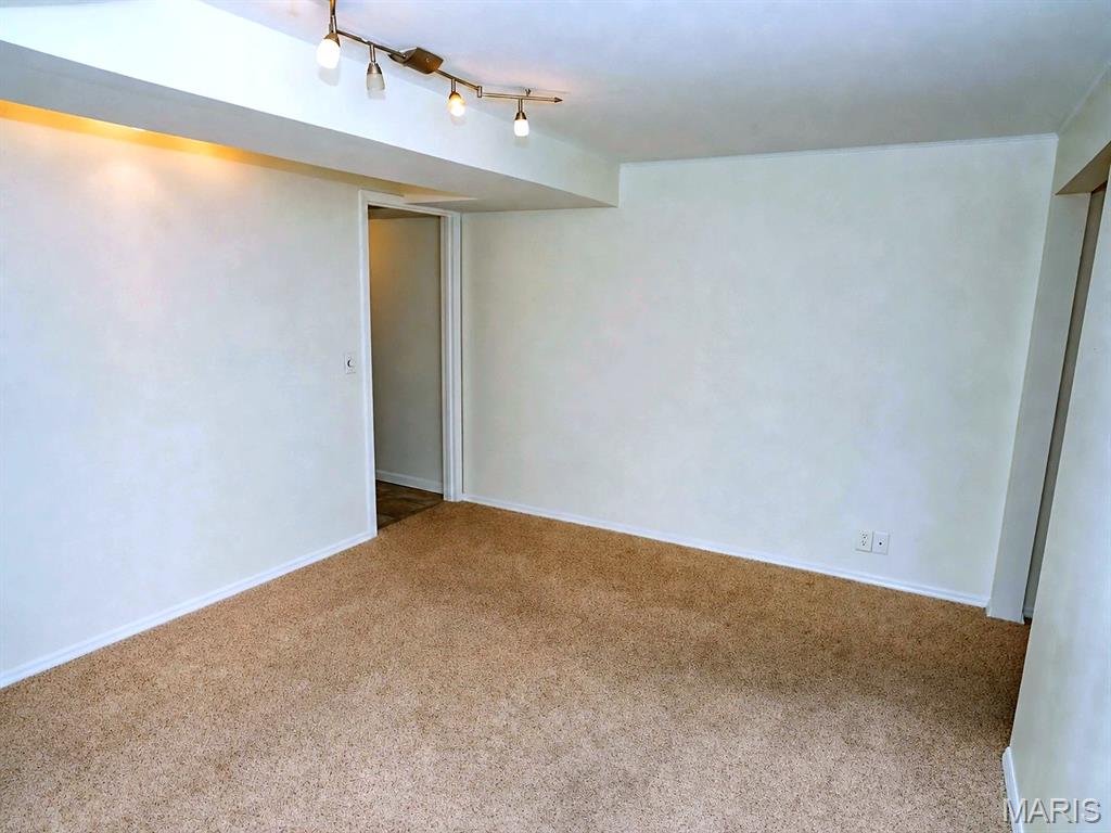 Briarcliff Condo Bldg 11 - Residential
