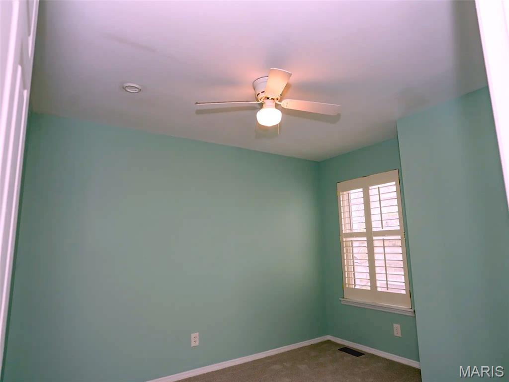 Briarcliff Condo Bldg 11 - Residential