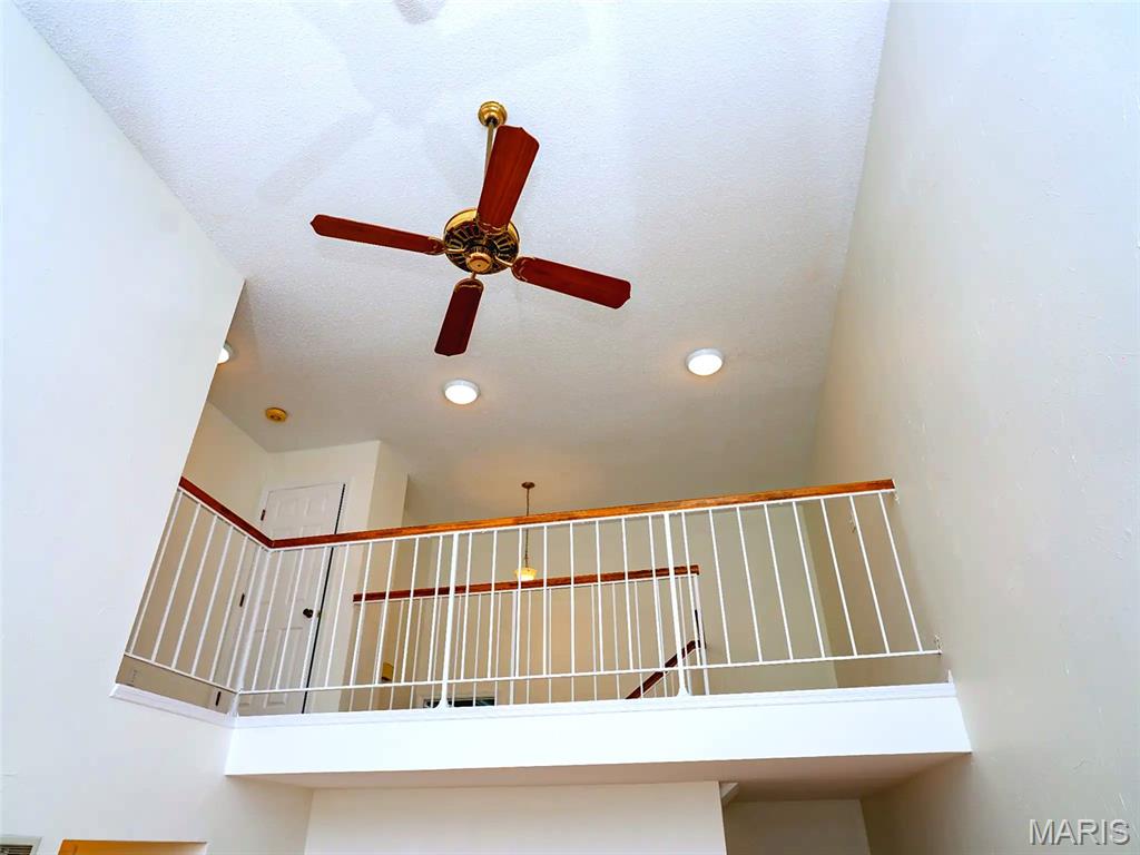 Briarcliff Condo Bldg 11 - Residential