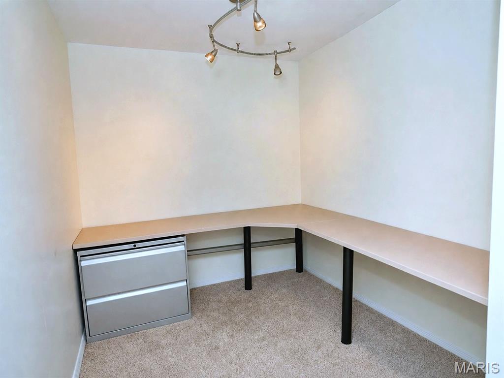 Briarcliff Condo Bldg 11 - Residential