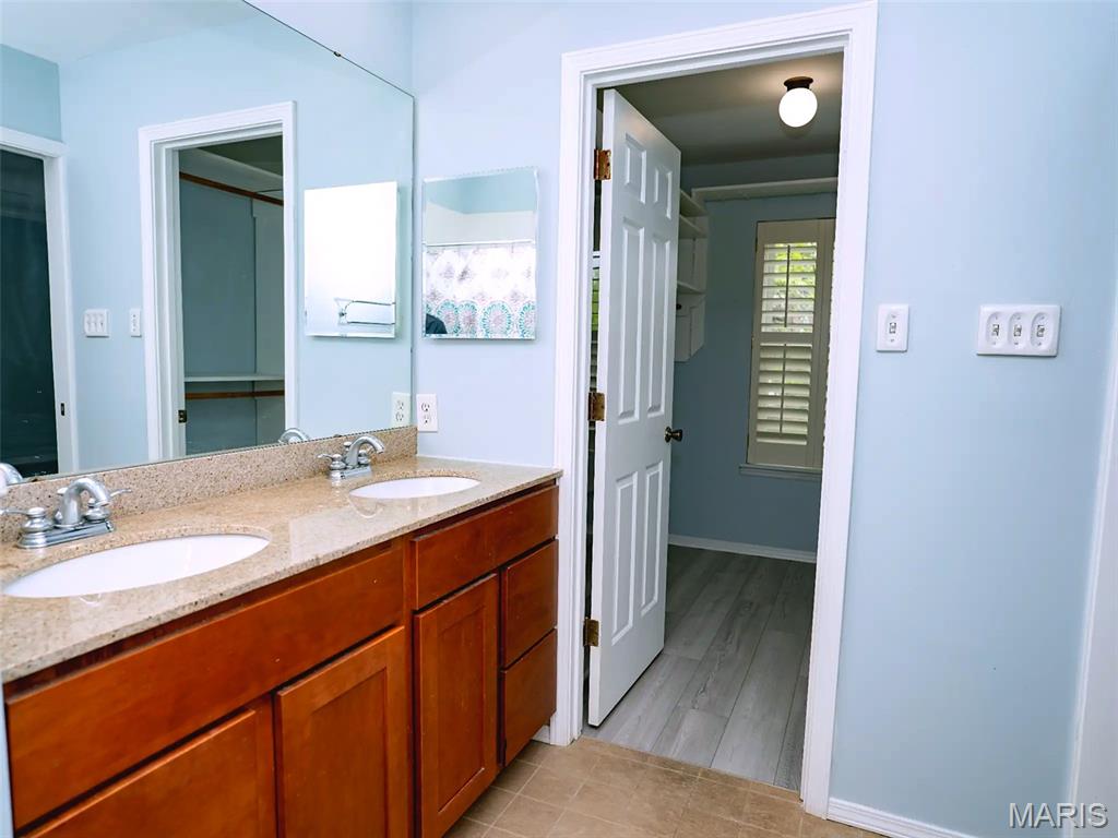 Briarcliff Condo Bldg 11 - Residential