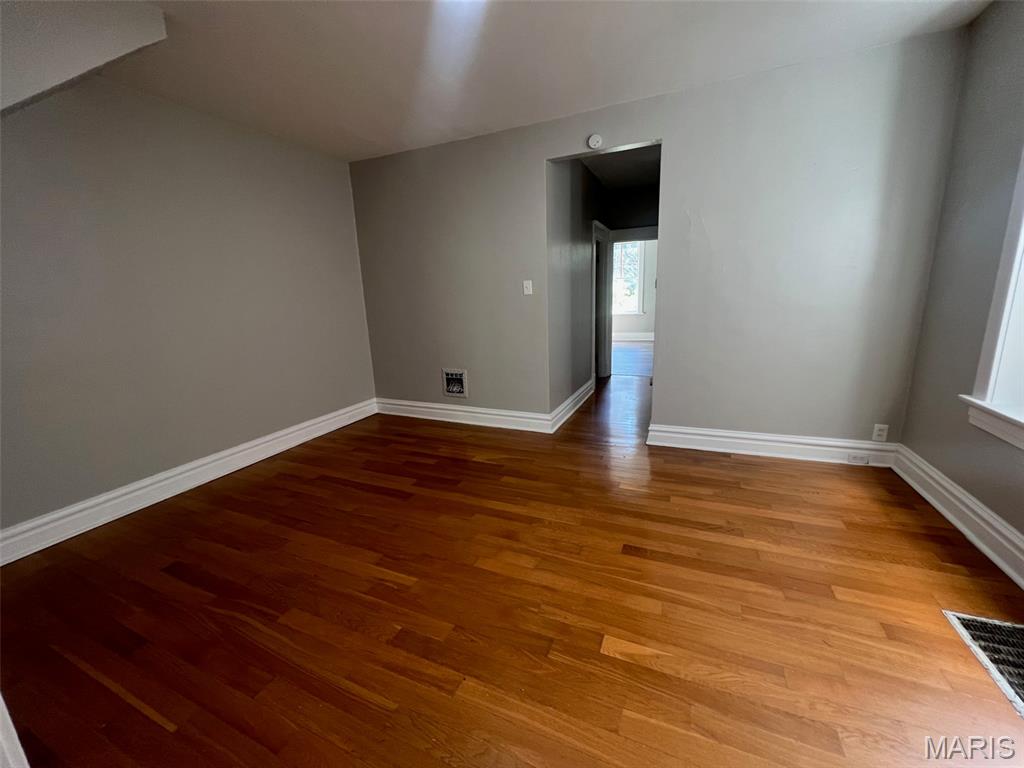 McNulty Ryan Add - Residential