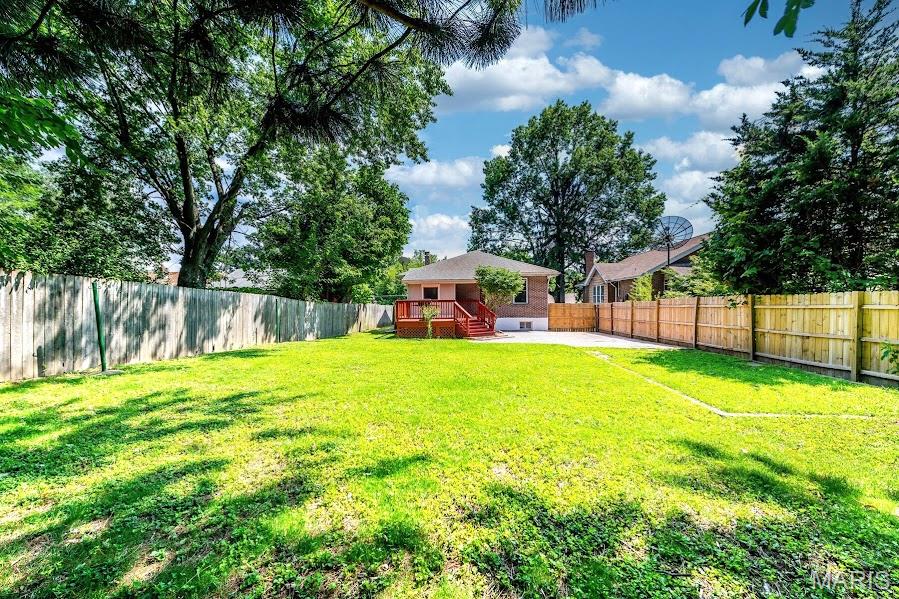 Charlack - Residential
