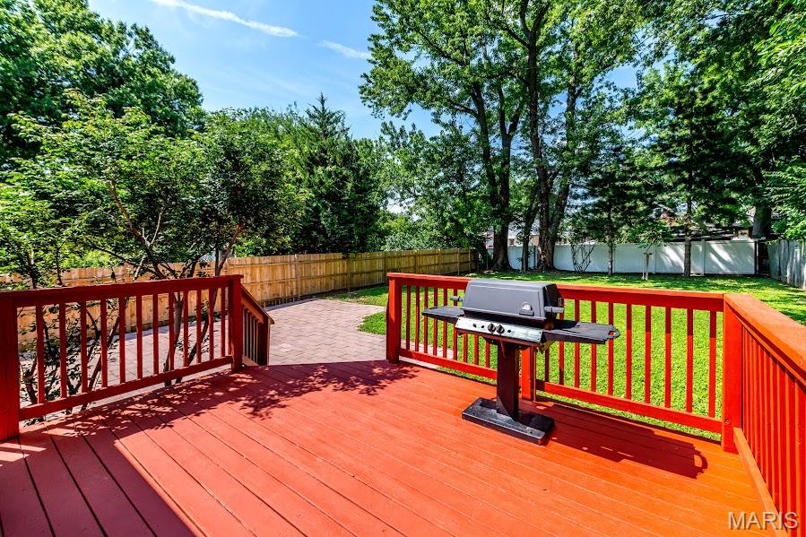 Charlack - Residential