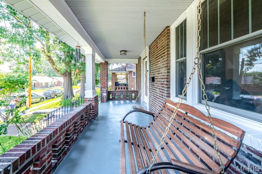 Charlack - Residential