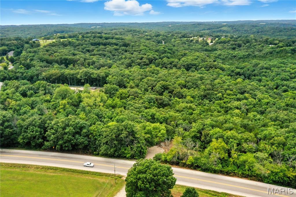 Build your dream home on this stunning 1.08-acre lot just outside DeSoto, MO, located in the highly desirable Hillsboro School District. This unrestricted land offers endless possibilities with no HOA and no subdivision restrictions—giving you complete freedom to build a custom home, barndominium, or private retreat tailored to your vision. This ready-to-build parcel features a brand-new gravel driveway for easy access, a private well already installed, and electric available at the road—saving you time and upfront costs. The partially cleared lot provides a perfect balance of open space and mature trees, offering both usability and privacy in a peaceful, natural setting. Enjoy the benefits of quiet country living while staying just minutes from shopping, dining, and everyday conveniences in DeSoto and Hillsboro. With increasing demand for land in Jefferson County, this property is a rare opportunity to secure acreage in a growing and sought-after area. Bring your builder, your plans, and your vision—this is the perfect place to create something truly your own.