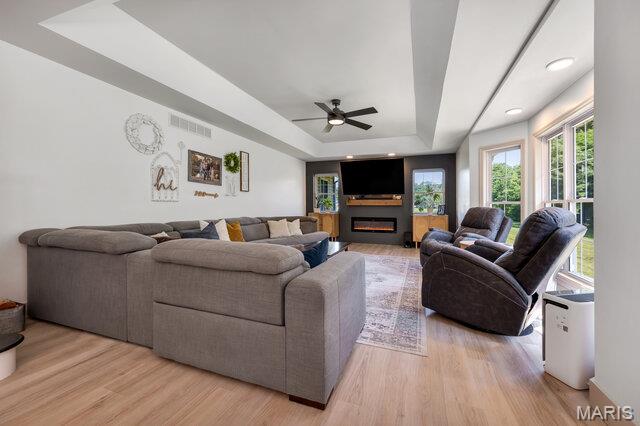 Deer Run Estates - Residential