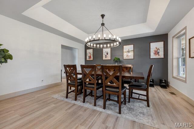 Deer Run Estates - Residential