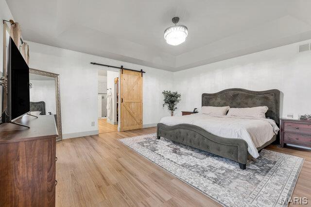 Deer Run Estates - Residential