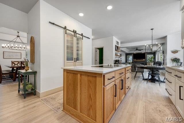 Deer Run Estates - Residential