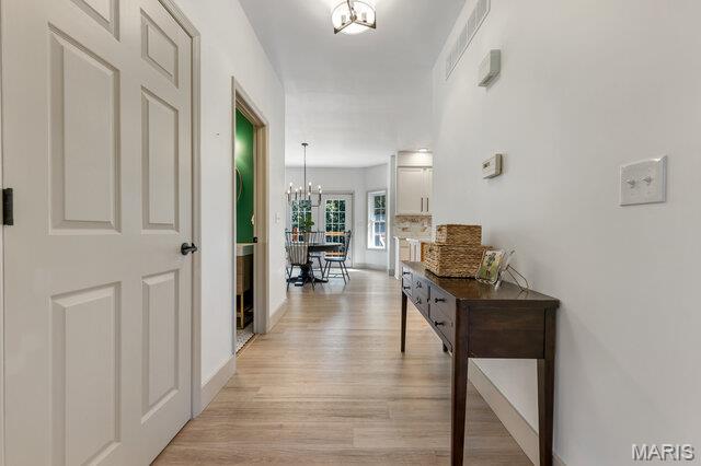Deer Run Estates - Residential