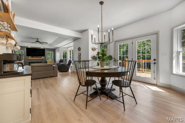 Deer Run Estates - Residential