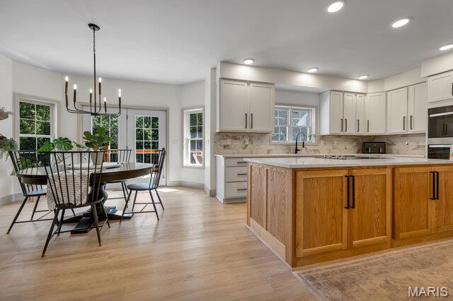 Deer Run Estates - Residential