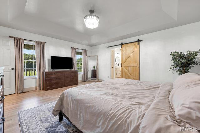 Deer Run Estates - Residential