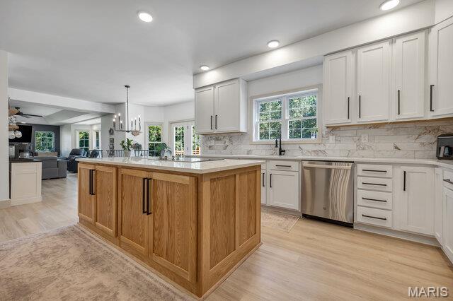 Deer Run Estates - Residential