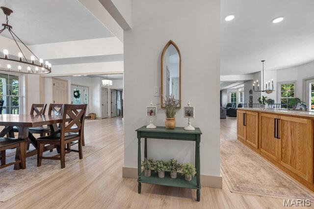 Deer Run Estates - Residential