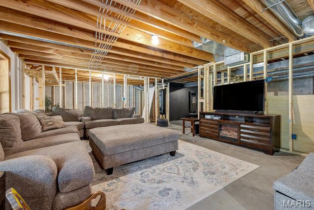 Deer Run Estates - Residential