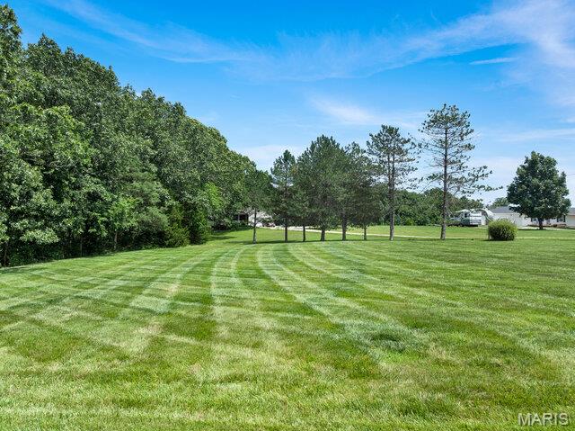Deer Run Estates - Residential